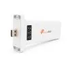 Солнечный инвертор FelicityESS T-REX-6KLP1G01 6кW, 48V (T-REX-6KLP1G01) изображение 3