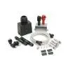 Солнечный инвертор FelicityESS T-REX-6KLP1G01 6кW, 48V (T-REX-6KLP1G01) изображение 4