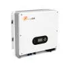 Солнечный инвертор FelicityESS T-REX-6KLP1G01 6кW, 48V (T-REX-6KLP1G01) изображение 5