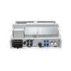 Солнечный инвертор FelicityESS T-REX-6KLP1G01 6кW, 48V (T-REX-6KLP1G01)