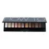 Тіні для повік SLA Paris How To Palette (3593910811509)