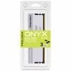 Модуль памяти для компьютера DDR5 16GB 6000 MHz Onyx White Prologix (PRO16GB6000YW5) изображение 4