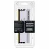 Модуль памяти для компьютера DDR5 16GB 6000 MHz Onyx White Prologix (PRO16GB6000YW5) изображение 5