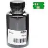 Тонер Kyocera Mita Ecosys PA2101/MA2101, TK-5480 +chip 35g Black AHK (50000761)