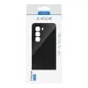 Чохол до мобільного телефона ACCLAB Silicone Infinix Hot 50 Pro Black (1283126616617) зображення 2
