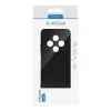 Чохол до мобільного телефона ACCLAB SoftShell Poco C75 Black (1283126619212) зображення 2
