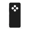 Чохол до мобільного телефона ACCLAB SoftShell Poco C75 Black (1283126619212)