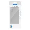 Чохол до мобільного телефона ACCLAB TPU ShockProof Samsung Galaxy A06 Transparent (1283126611001) зображення 2
