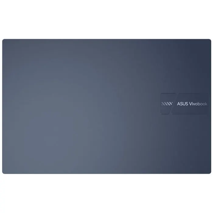 Ноутбук ASUS Vivobook 15 X1504MA-BQ506 (90NB17I1-M00X70) зображення 10