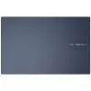 Ноутбук ASUS Vivobook 15 X1504MA-BQ506 (90NB17I1-M00X70) зображення 10