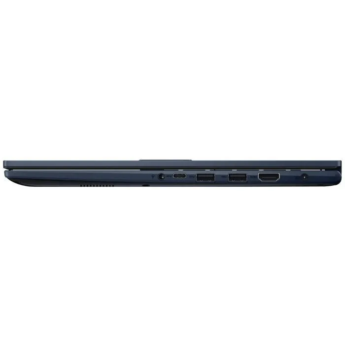 Ноутбук ASUS Vivobook 15 X1504MA-BQ506 (90NB17I1-M00X70) зображення 12