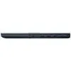 Ноутбук ASUS Vivobook 15 X1504MA-BQ506 (90NB17I1-M00X70) зображення 12