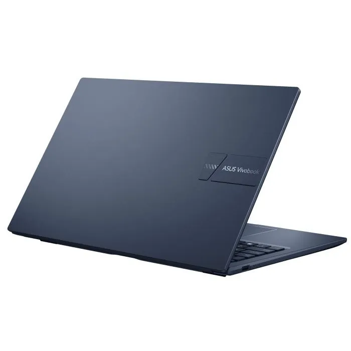 Ноутбук ASUS Vivobook 15 X1504MA-BQ506 (90NB17I1-M00X70) зображення 2