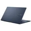 Ноутбук ASUS Vivobook 15 X1504MA-BQ506 (90NB17I1-M00X70) зображення 2