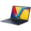 Ноутбук ASUS Vivobook 15 X1504MA-BQ506 (90NB17I1-M00X70) зображення 3