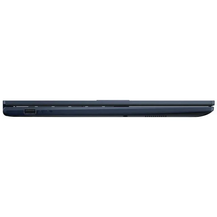 Ноутбук ASUS Vivobook 15 X1504MA-BQ506 (90NB17I1-M00X70) зображення 6