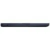 Ноутбук ASUS Vivobook 15 X1504MA-BQ506 (90NB17I1-M00X70) зображення 6