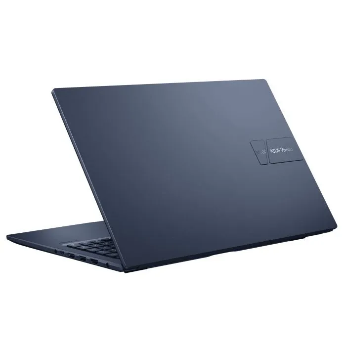 Ноутбук ASUS Vivobook 15 X1504MA-BQ506 (90NB17I1-M00X70) зображення 8