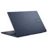 Ноутбук ASUS Vivobook 15 X1504MA-BQ506 (90NB17I1-M00X70) зображення 8