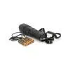 Ліхтар Voltronic YEMAO YM-G501 зображення 2