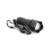Ліхтар Voltronic YEMAO YM-G501 зображення 3