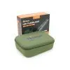 Ліхтар Voltronic YEMAO YM-G501