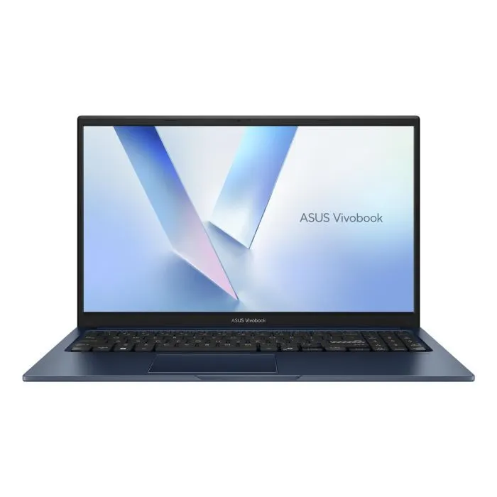Ноутбук ASUS Vivobook 15 X1504MA-BQ647 (90NB17I1-M013B0)