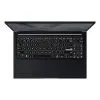 Ноутбук ASUS Vivobook 15 X1504MA-BQ647 (90NB17I1-M013B0) зображення 5