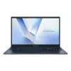 Ноутбук ASUS Vivobook 15 X1504MA-BQ647 (90NB17I1-M013B0)