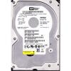 Жесткий диск 3.5"  250GB WD (WD2500JS)