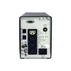 Пристрій безперебійного живлення Smart-UPS SC 620VA APC (SC620I) зображення 4