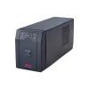 Пристрій безперебійного живлення Smart-UPS SC 620VA APC (SC620I)