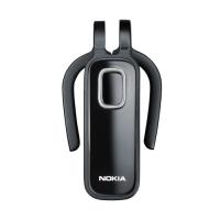 Bluetooth-гарнитура Nokia BH-212