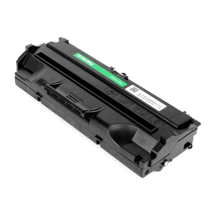 Картридж ColorWay для Samsung ML-1210D3/XEROX 3110 (CW-S1210M) изображение 2