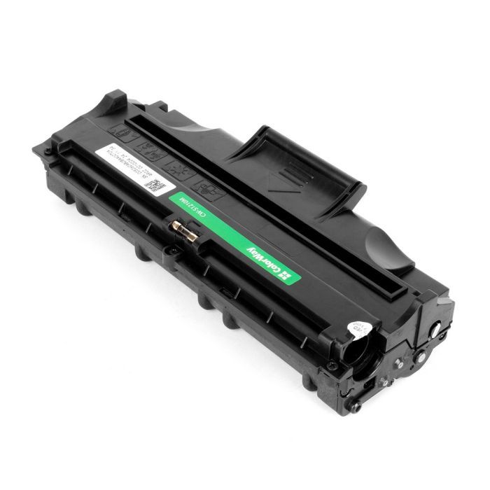 Картридж ColorWay для Samsung ML-1210D3/XEROX 3110 (CW-S1210M) изображение 4