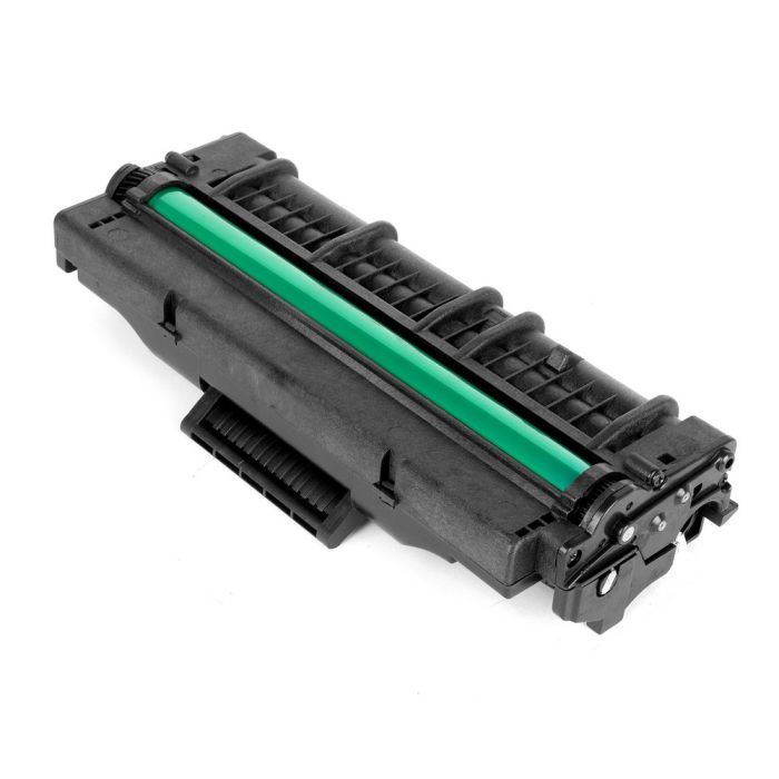 Картридж ColorWay для Samsung ML-1210D3/XEROX 3110 (CW-S1210M) изображение 5