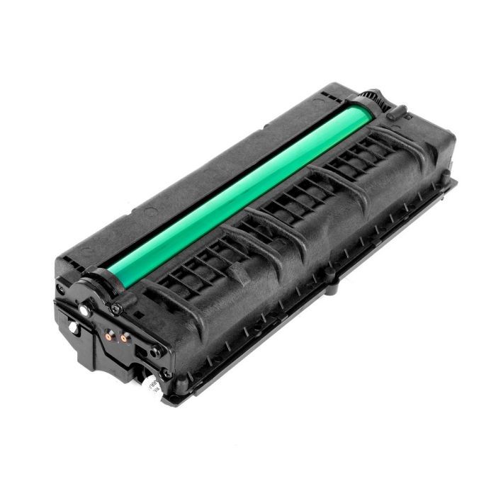 Картридж ColorWay для Samsung ML-1210D3/XEROX 3110 (CW-S1210M) изображение 7