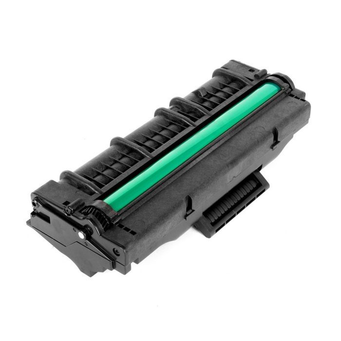 Картридж ColorWay для Samsung ML-1210D3/XEROX 3110 (CW-S1210M) изображение 9