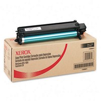 Драм картридж Xerox M20/M20i/WC4118 (113R00671)