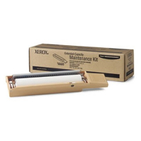 Ремкомплект Xerox CQ8570 maintenance kit (Max) (109R00783)