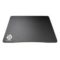 Коврик для мышки S&S SteelSeries (63001)