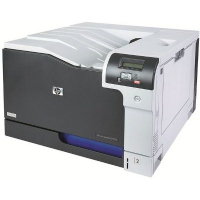 Фото - Принтер HP Лазерний  Color LaserJet СP5225dn   CE712A (CE712A)