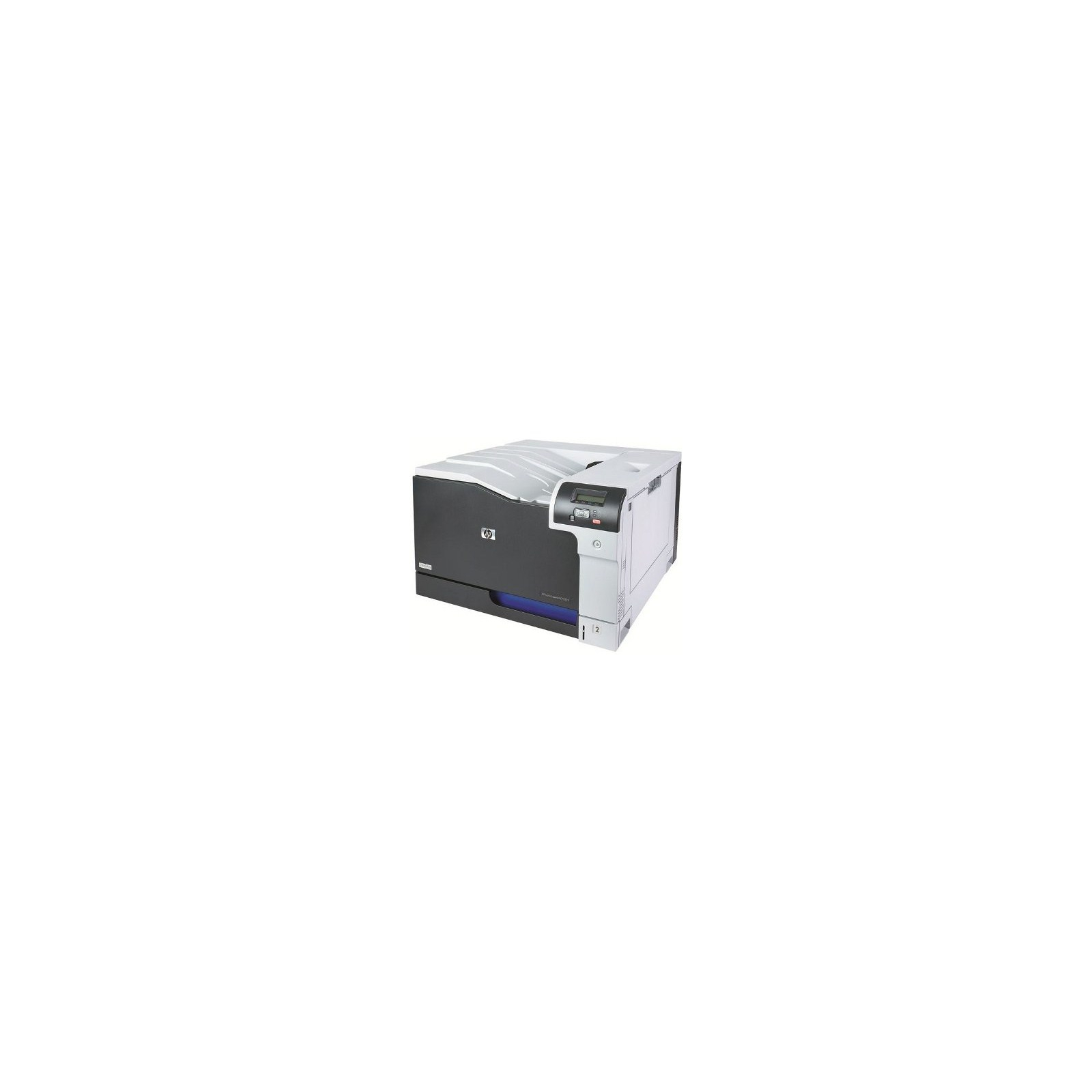 Лазерный принтер Color LaserJet СP5225dn HP (CE712A)