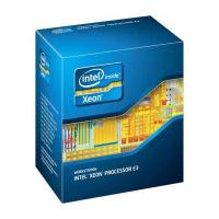 Процессор серверный INTEL Xeon E3-1225 (BX80623E31225)