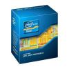 Процессор серверный INTEL Xeon E3-1225 (BX80623E31225)
