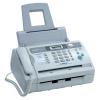 Факсимільний апарат Panasonic KX-FL403 (KX-FL403UA)