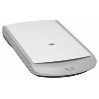 Сканер Scan Jet 2410G HP (L2694A)