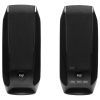 Акустична система Logitech S-150 Black (980-000029) зображення 2