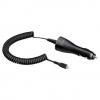 Зарядний пристрій Nokia DC-6, разъем - MicroUSB (DC-6 / 5026)