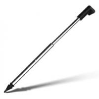 Стилус Stylus ETEN X800 (3128310113005)